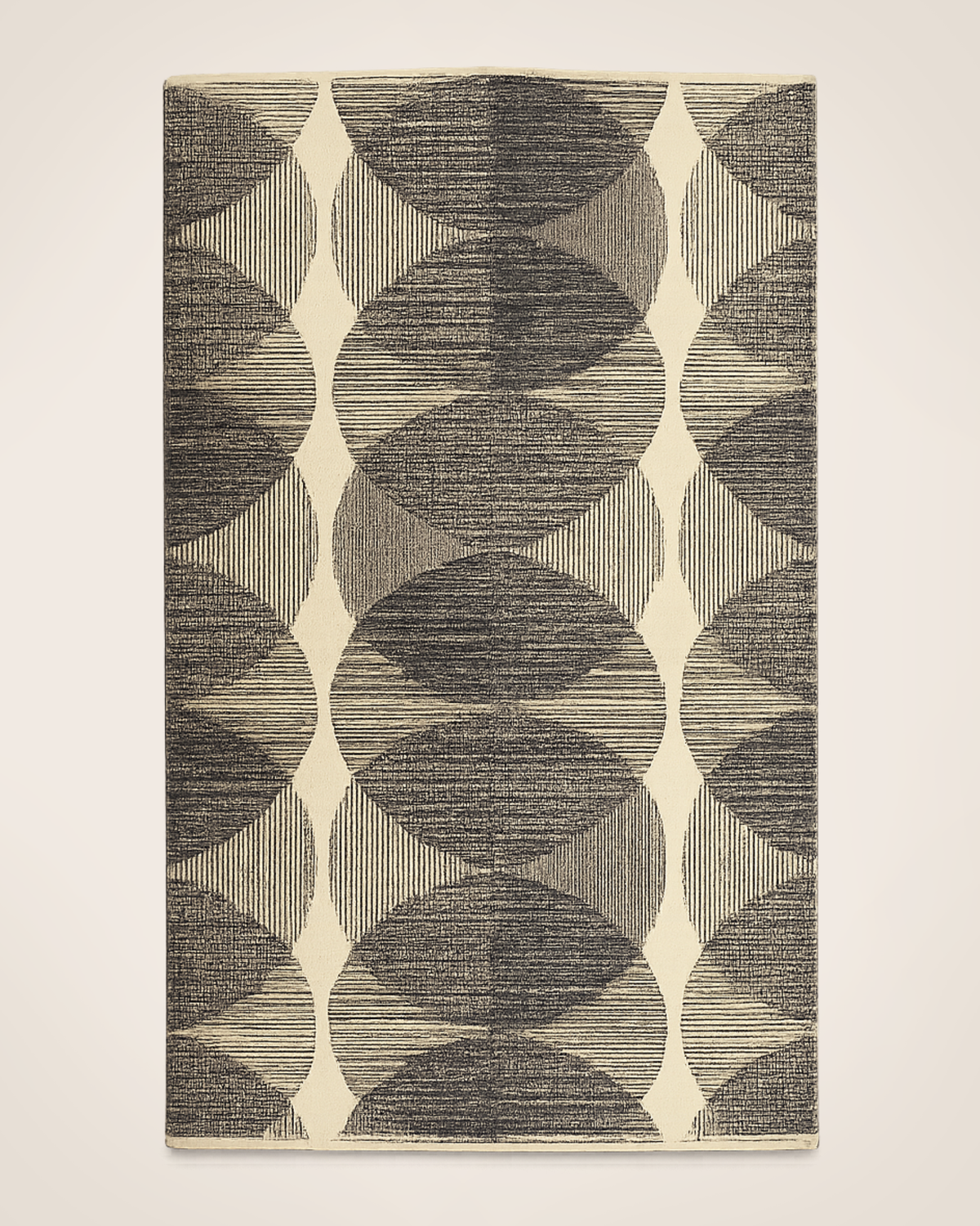 Taoma rug