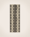 Taoma rug