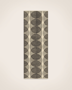 Taoma rug