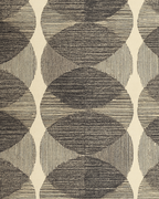 Taoma rug