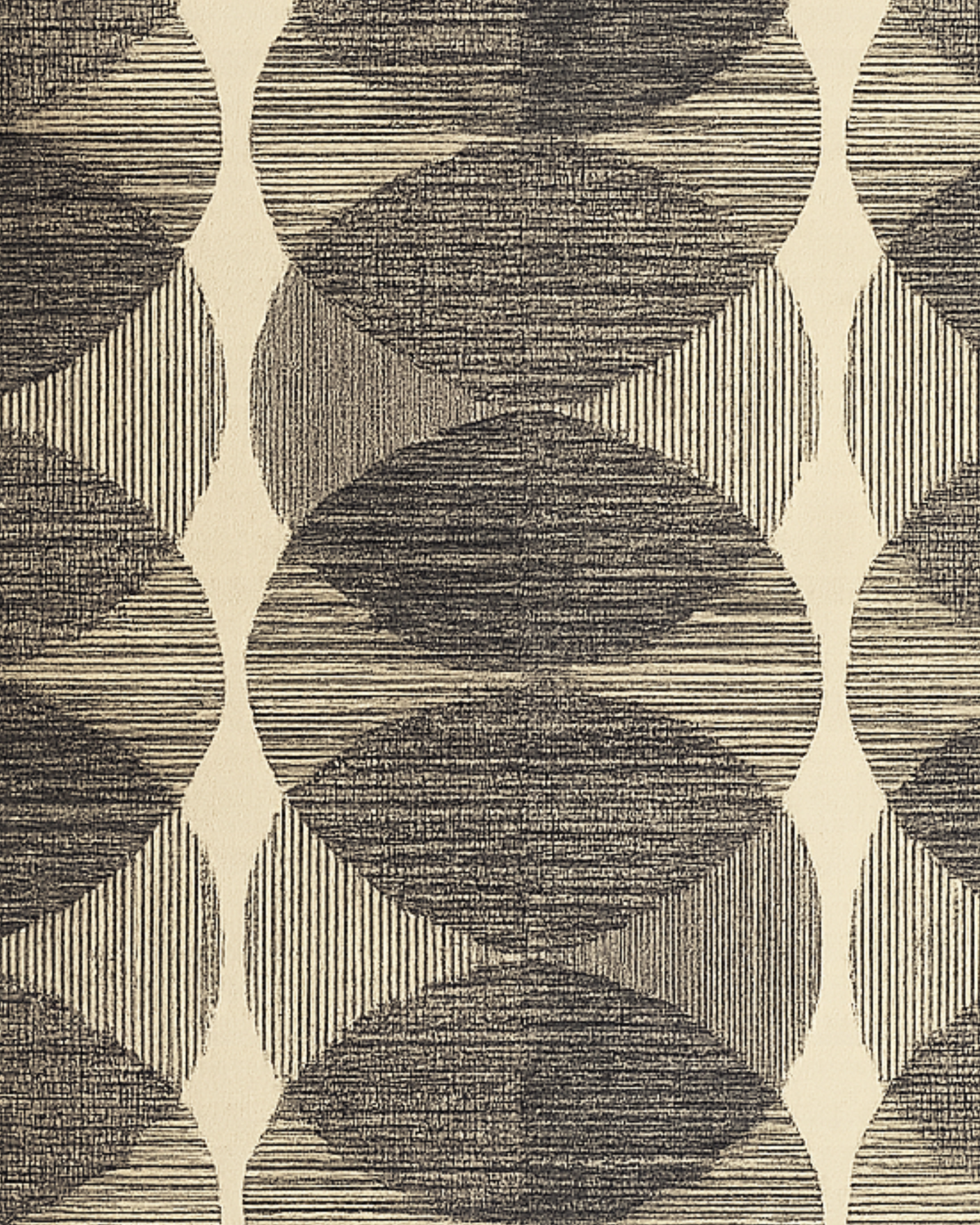 Taoma rug