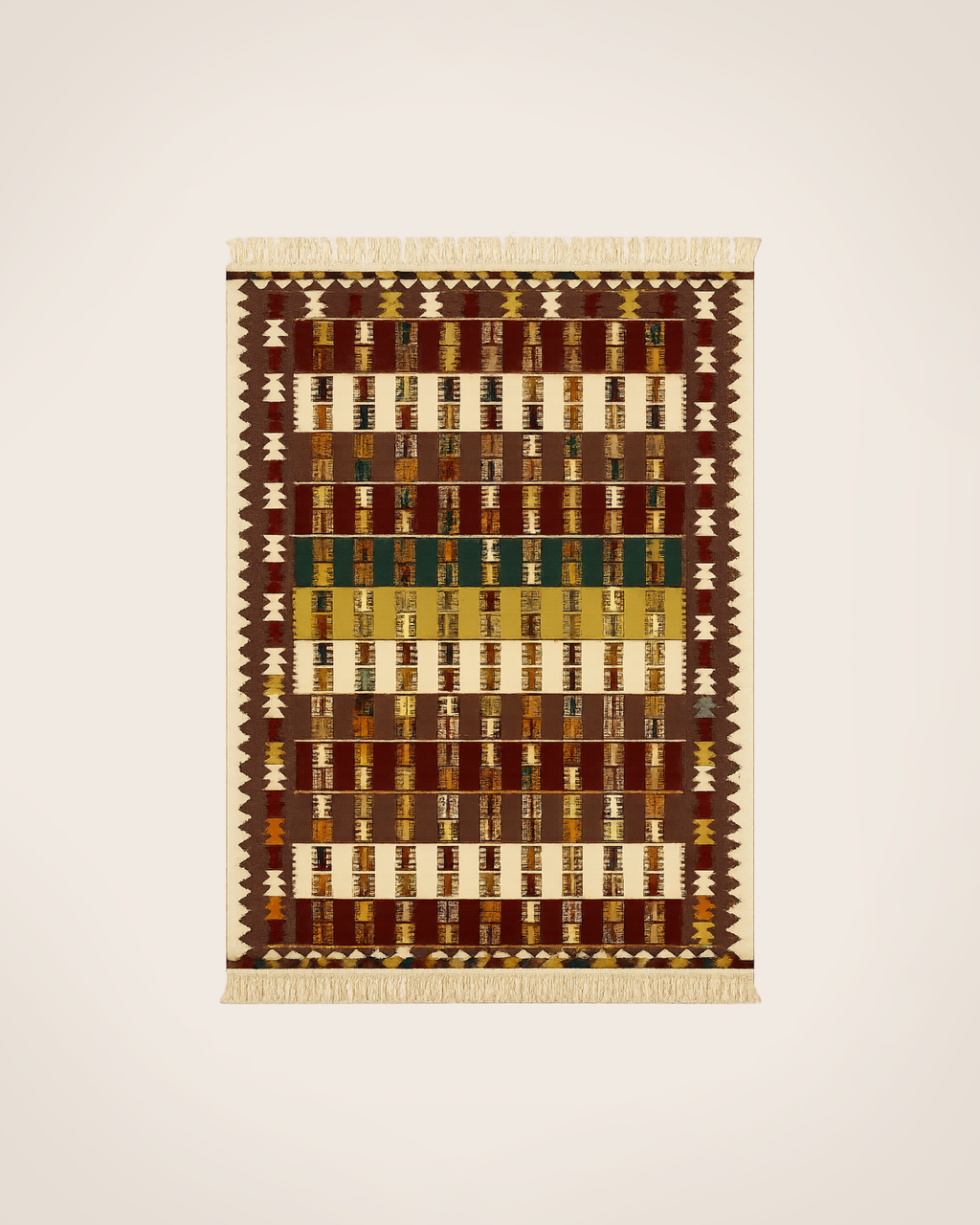 Tihya carpet
