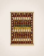 Tihya carpet