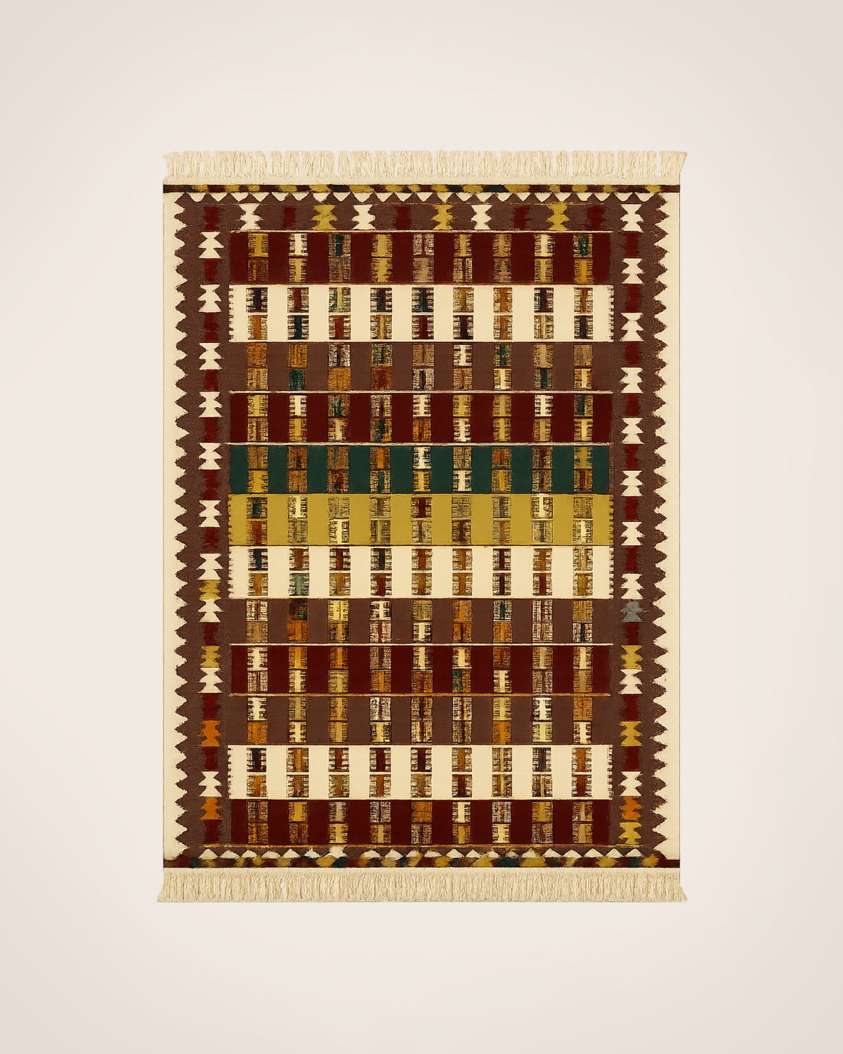 Tihya carpet
