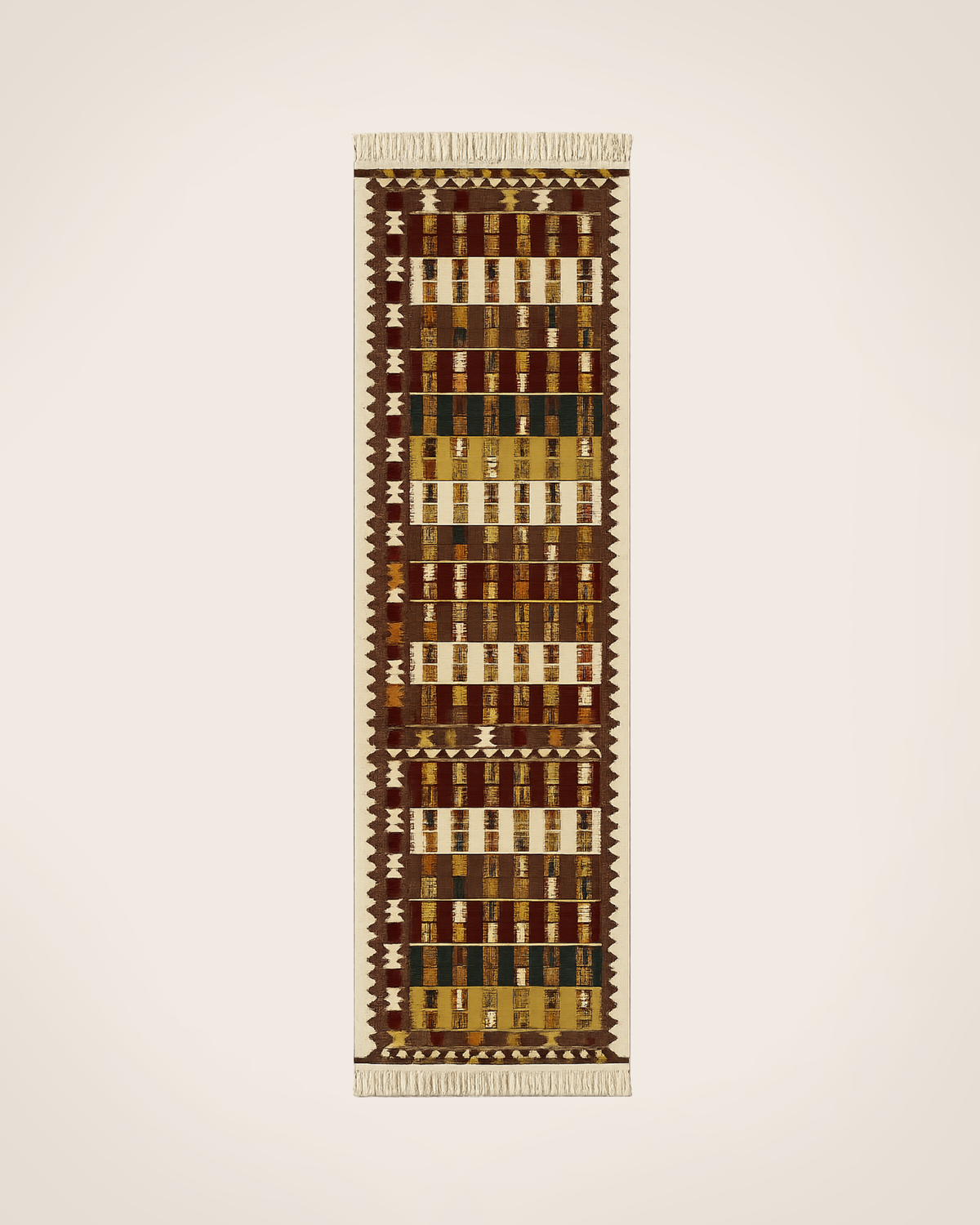 Tihya carpet