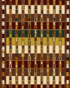 Tihya carpet