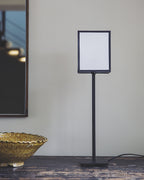 Tara lampshade