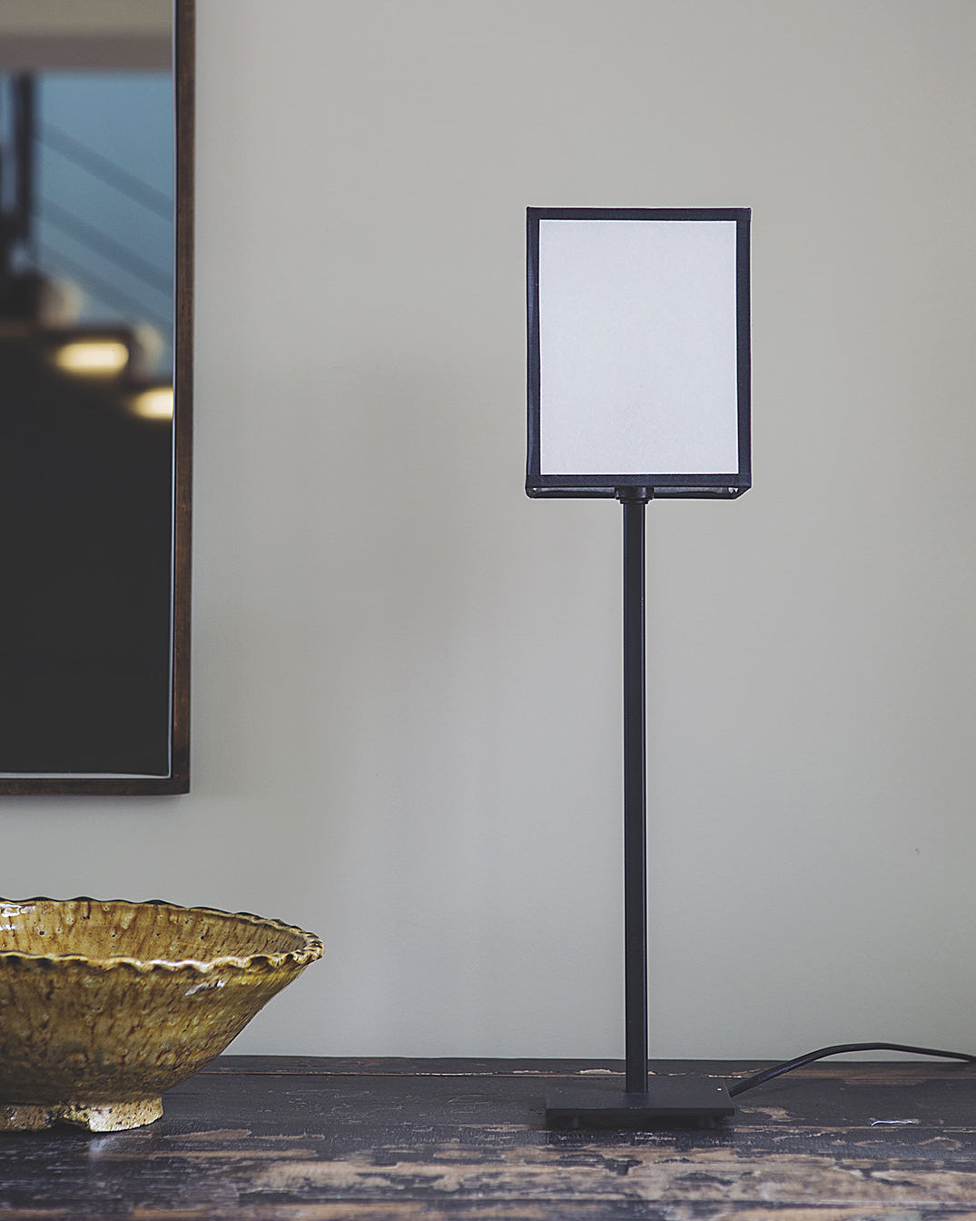 Tara lampshade