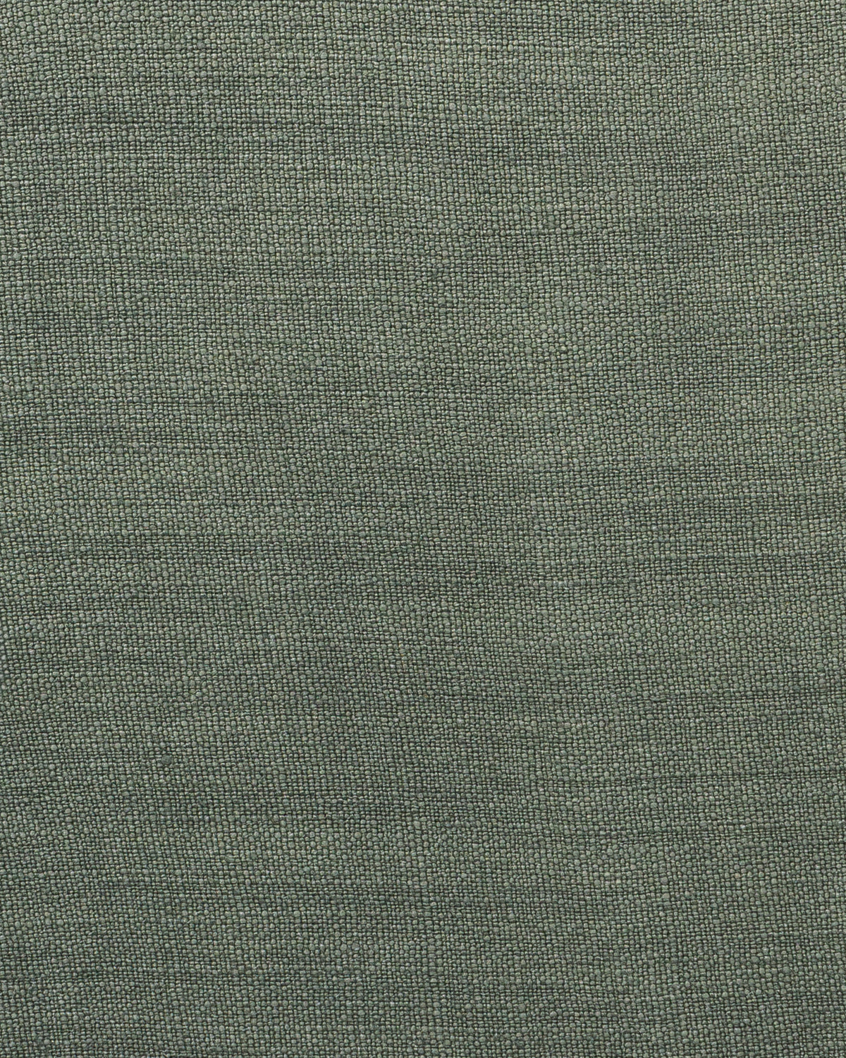 Gareth Fabric