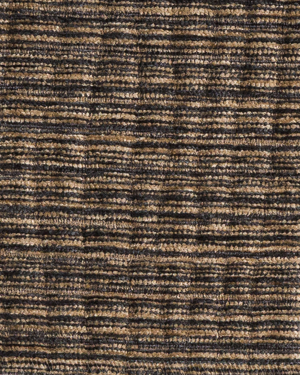 Unda fabric