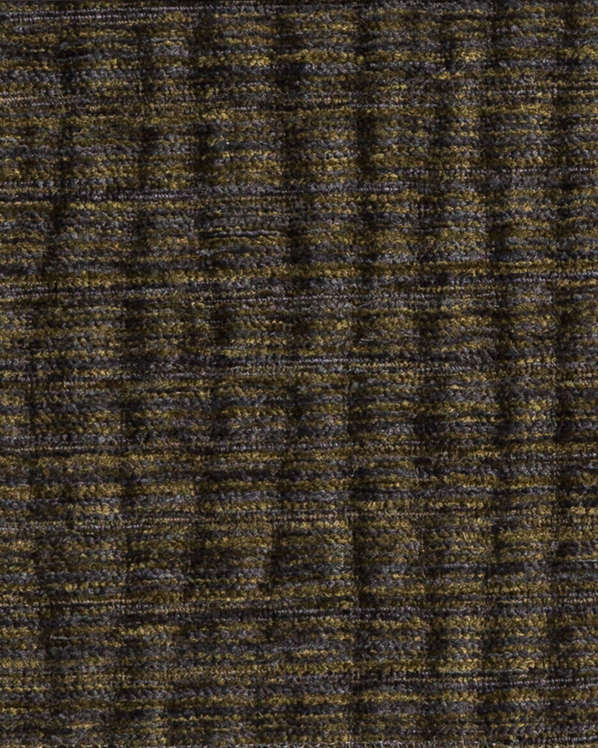 Unda fabric