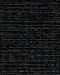 Unda fabric