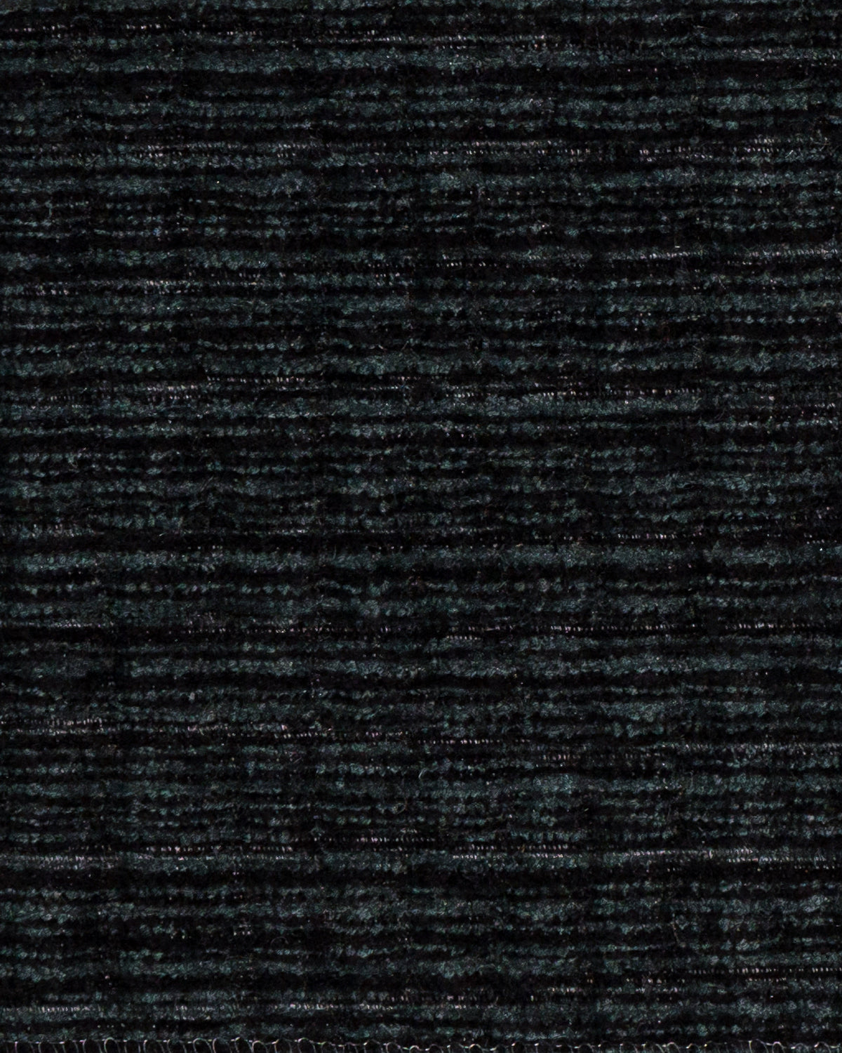 Unda fabric
