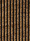 Tempo Allegro Fabric