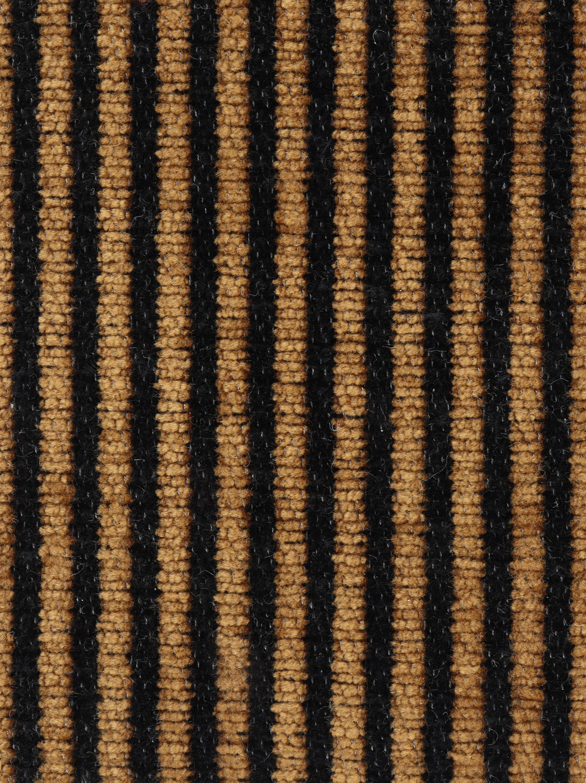 Tempo Allegro Fabric