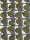 Tempo Presto Fabric