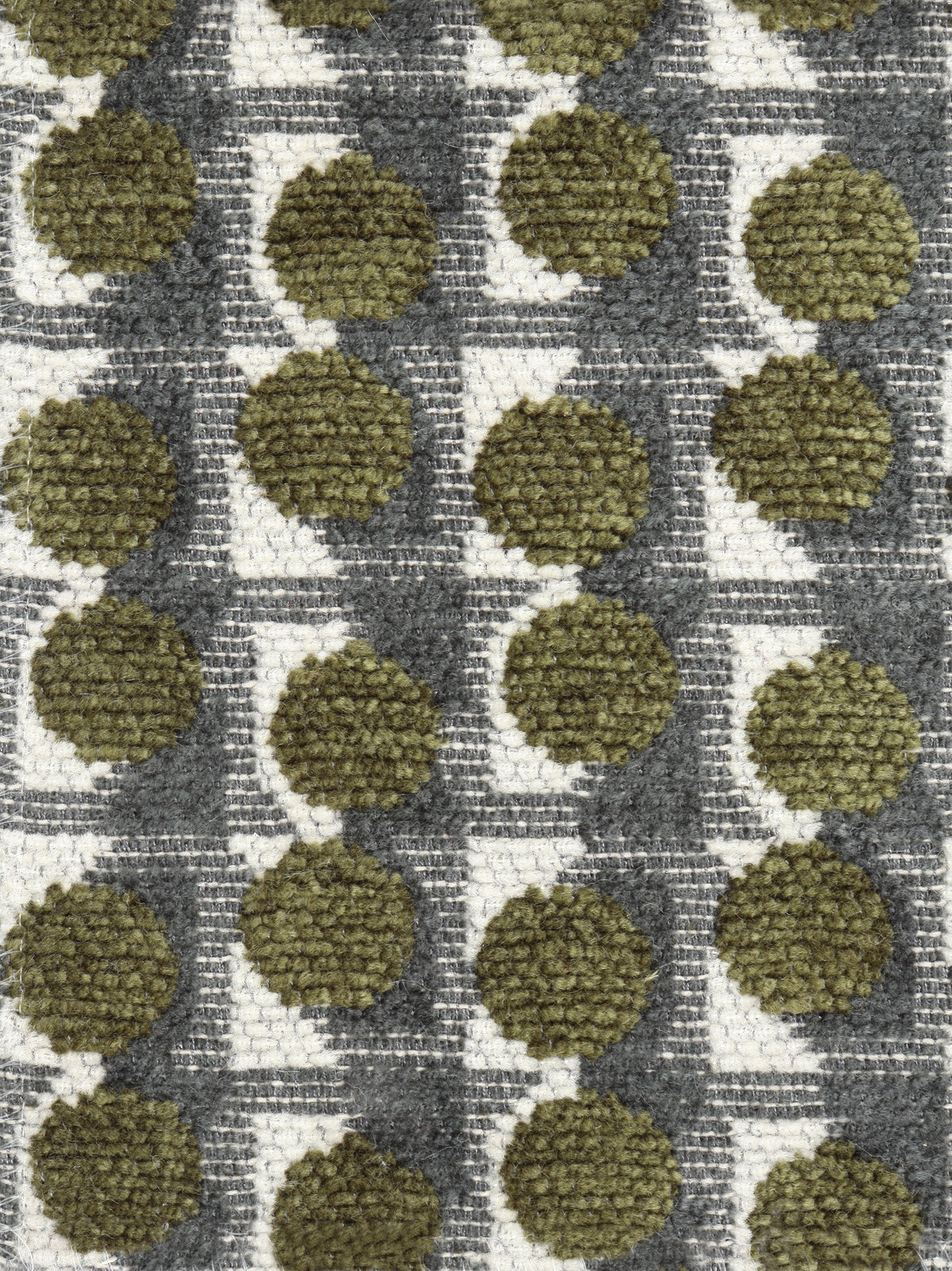 Tempo Presto Fabric