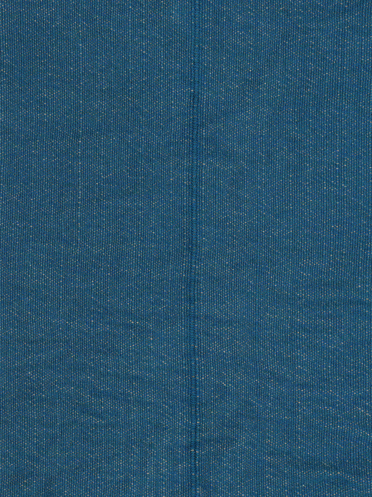 Anatole outdoor fabric