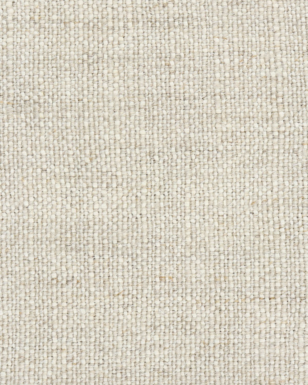 Gareth Fabric