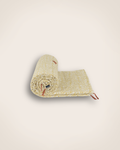 Tulipan sofa cover