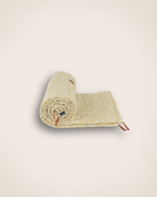 Tulipan sofa cover