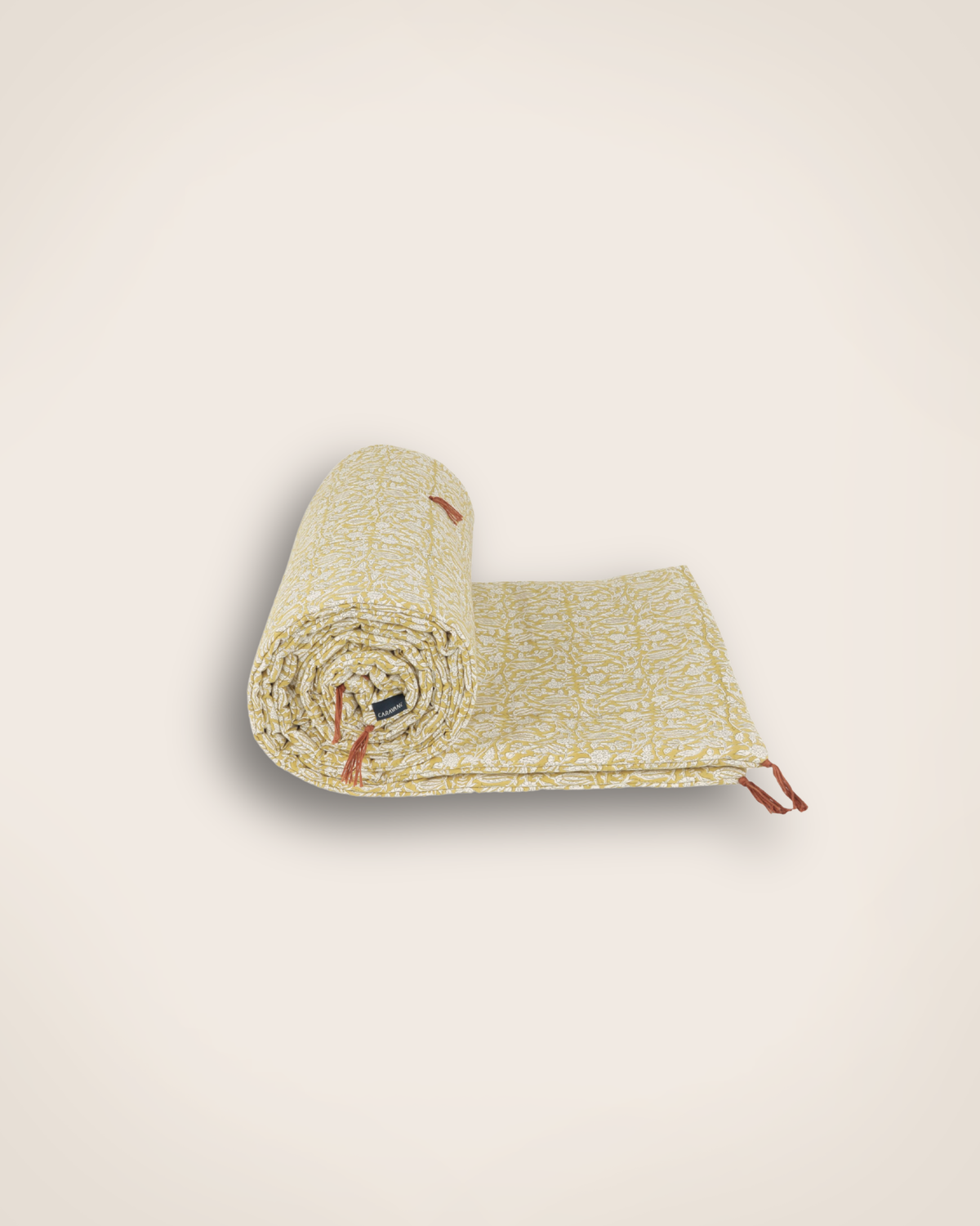 Tulipan sofa cover