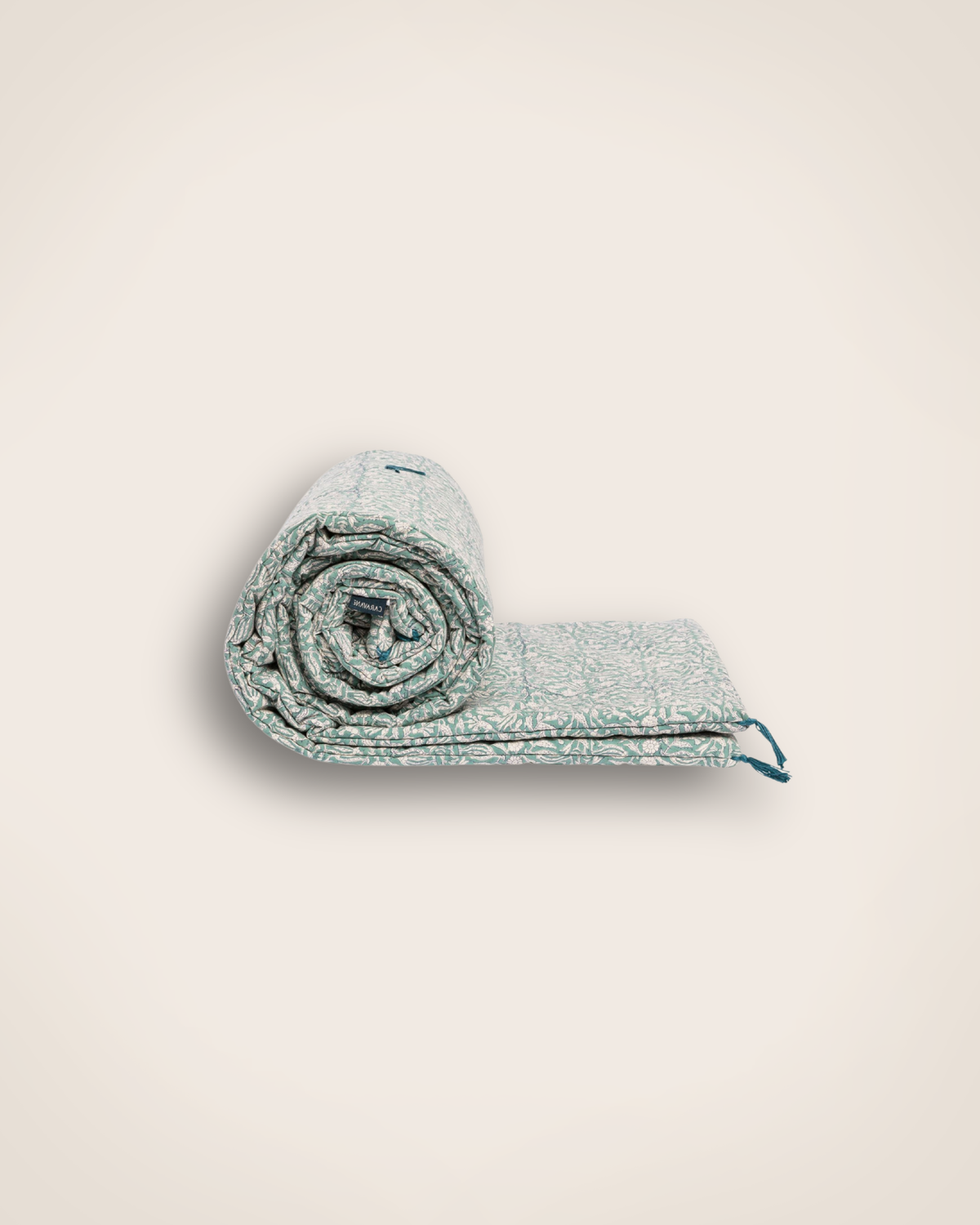 Tulipan sofa cover