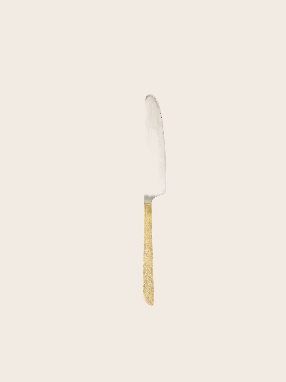 Aurea Cutlery