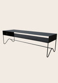 Take coffee table