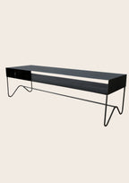 Take coffee table