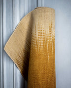 Adao carpet