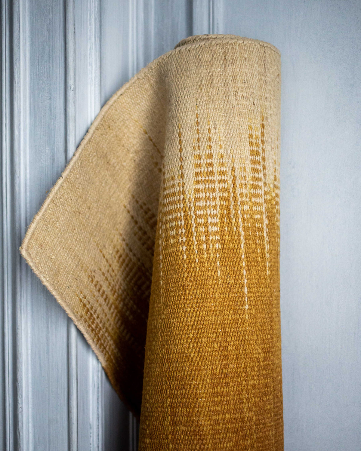 Adao carpet