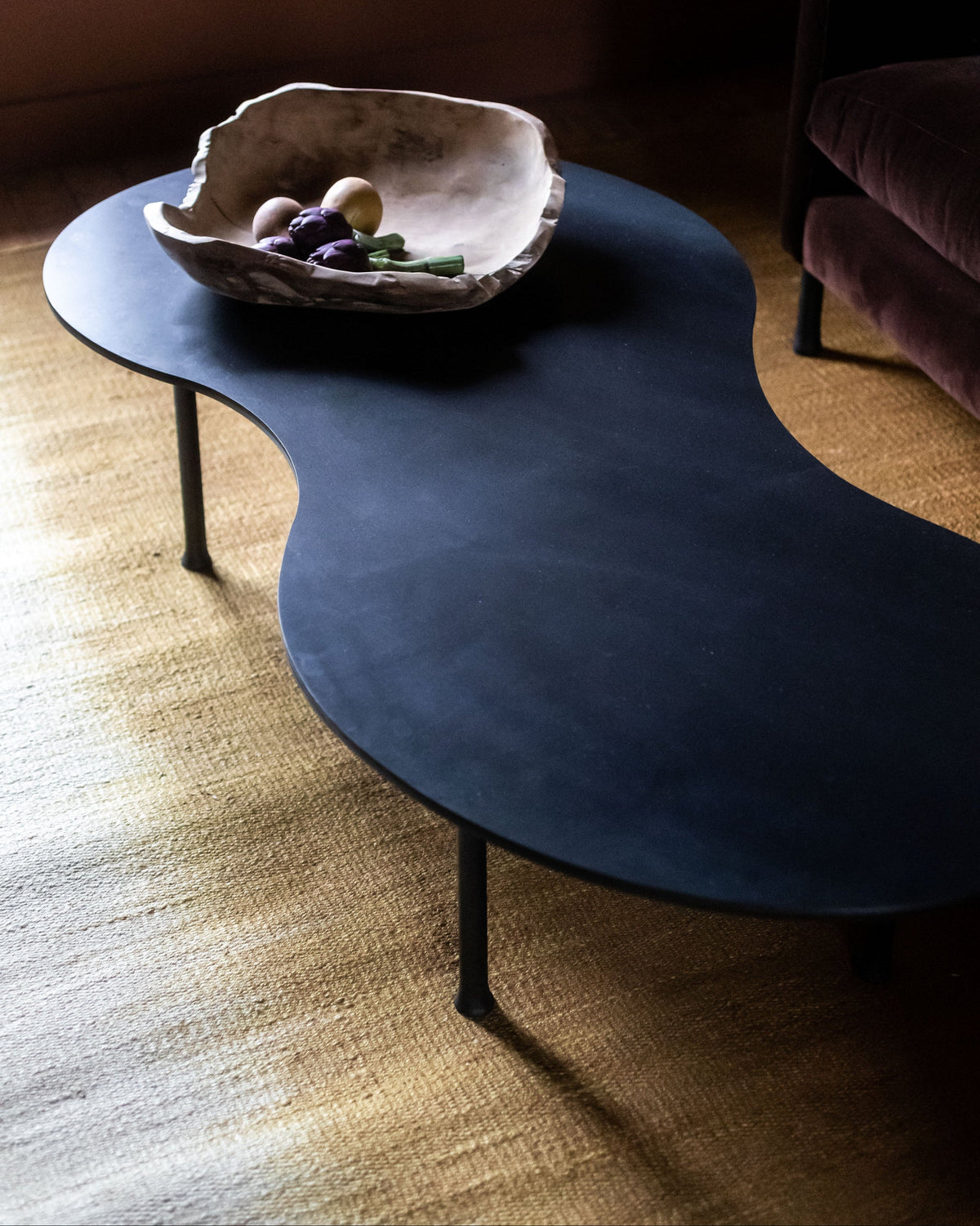 Adao carpet