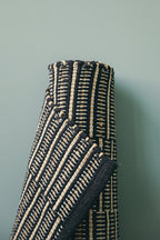 Kharo carpet