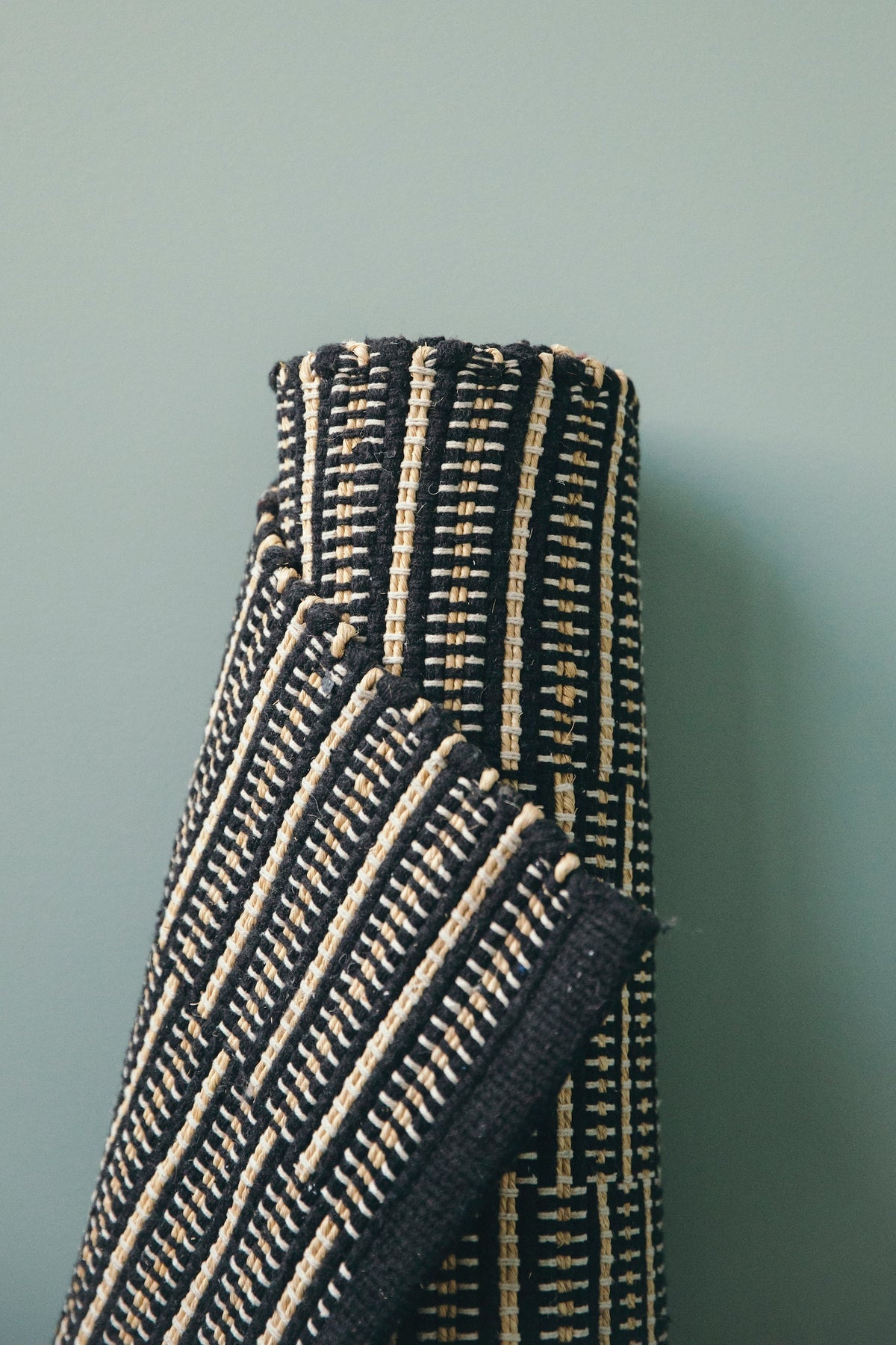 Kharo carpet