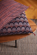 Kharo carpet