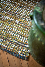 Lira Carpet