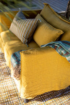 Lira Carpet