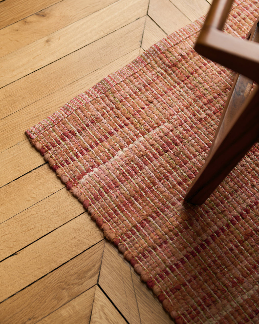 Lira Carpet