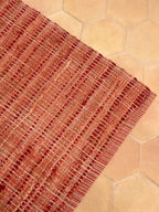 Lira Carpet