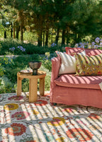 Lohdi carpet