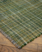 Lira Carpet
