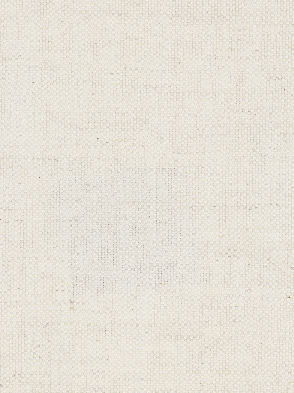 Sienna fabric