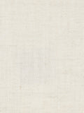 Sienna fabric