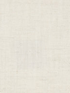 Sienna fabric