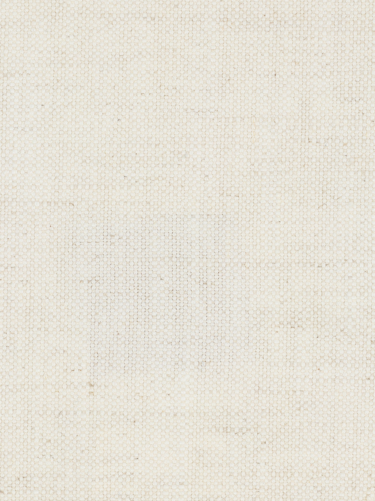 Sienna fabric
