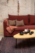 Hajay Sofa