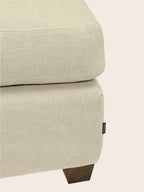 Thala/Tanay Footrests