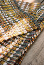 Lira Carpet