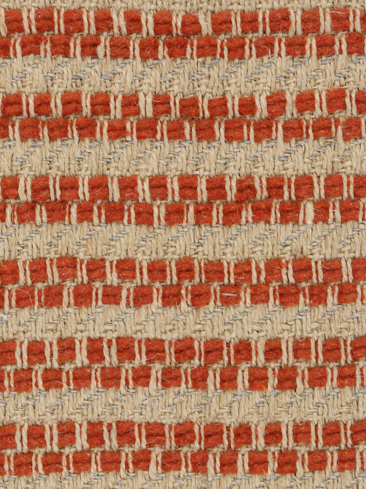 Phylo fabric